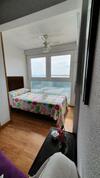 Sobre Las Olas Del Mar Apartment