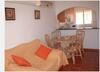 Sunset El Pinar Apartment