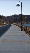 Sunset El Pinar Apartment