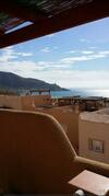 Sunset El Pinar Apartment