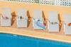 Villa Chaniris - Plusholidays