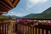 Panider Sattel Hotel