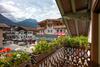 Ferienwohnungen Stefan Kr�ll Apartment