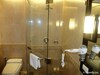 Fields Plaza Suites Apartments