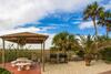406 Madeira Norte Condo