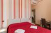 Nonna Adriana Hostel