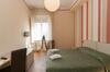 Nonna Adriana Hostel