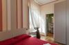 Nonna Adriana Hostel