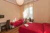 Nonna Adriana Hostel