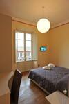 Nonna Adriana Hostel
