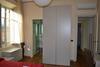 Nonna Adriana Hostel