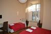 Nonna Adriana Hostel
