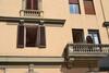 Nonna Adriana Hostel