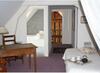 La Rabouillere Hotel