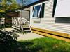 Camping De Contrexeville