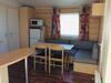 Camping De Contrexeville