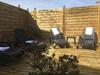 Camping De Contrexeville