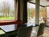 Camping De Contrexeville