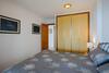 Apartment Ceyla Beach View, Los Cristianos