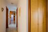 Apartment Ceyla Beach View, Los Cristianos