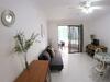 Apartamentos Diamantes