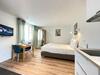 Appart'village Corbeil Apartment