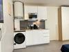 Appart'village Corbeil Apartment