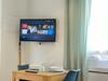 Appart'village Corbeil Apartment