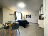 Appart'village Corbeil Apartment
