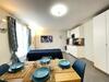 Appart'village Corbeil Apartment