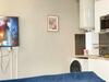 Appart'village Corbeil Apartment