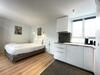 Appart'village Corbeil Apartment