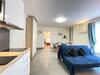 Appart'village Corbeil Apartment