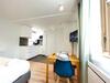Appart'village Corbeil Apartment