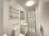 Appart'village Corbeil Apartment