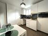 Appart'village Corbeil Apartment