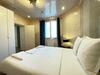 Appart'village Corbeil Apartment