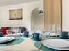 Appart'village Corbeil Apartment