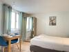 Appart'village Corbeil Apartment