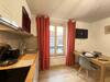 Appart'village Corbeil Apartment