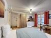 Appart'village Corbeil Apartment