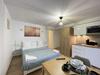 Appart'village Corbeil Apartment