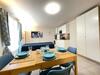 Appart'village Corbeil Apartment