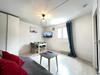 Appart'village Corbeil Apartment