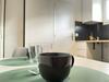 Appart'village Corbeil Apartment