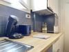 Appart'village Corbeil Apartment