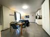 Appart'village Corbeil Apartment