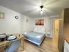 Appart'village Corbeil Apartment
