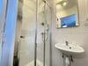Appart'village Corbeil Apartment