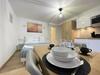 Appart'village Corbeil Apartment
